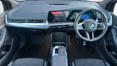 BMW 2 Series 220i MHT M Sport 5dr DCT Petrol Hatchback